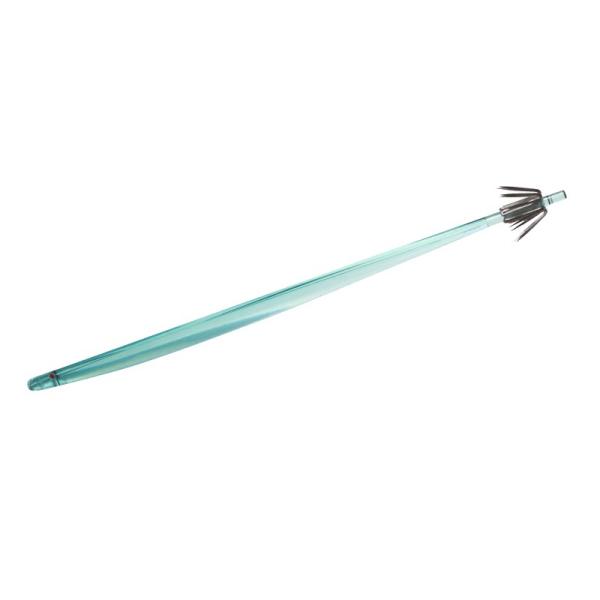 nuT@SR209 sJC`XeBbN 14cm VO 2 Cgu[