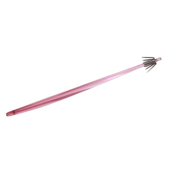 nuT@SR209 sJC`XeBbN 14cm VO 3 CgsN