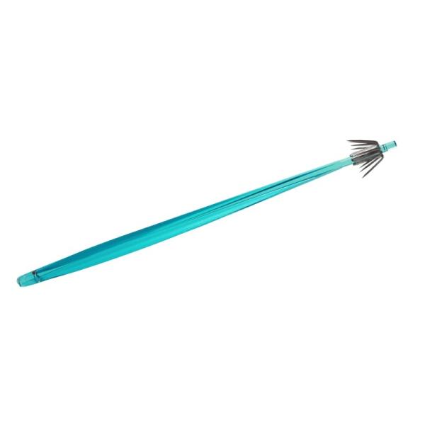 nuT@SR209 sJC`XeBbN 14cm VO 5 uu[