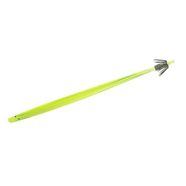 nuT@SR209 sJC`XeBbN 14cm VO 6 ᑐ