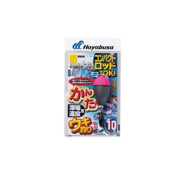 nuT@HA182 RpNgbh J^ELނZbg[ꉓ M