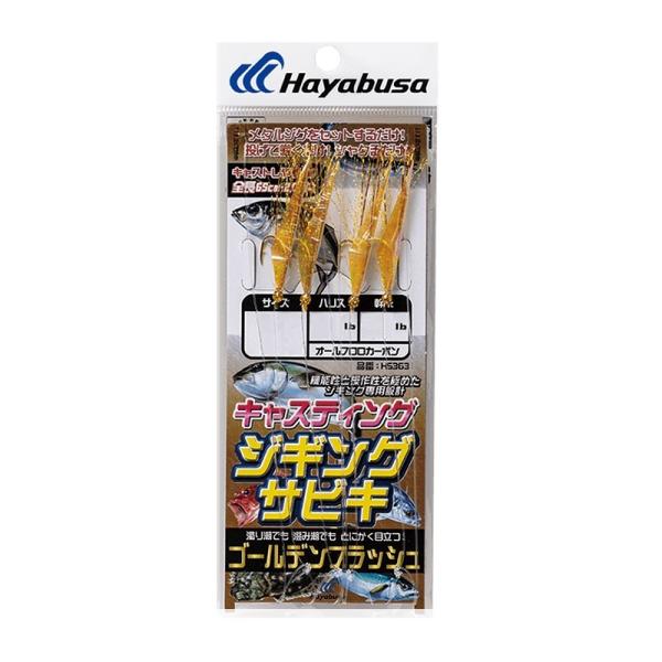 nuT@HS363 LXeBO^Cv S[ftbV SS