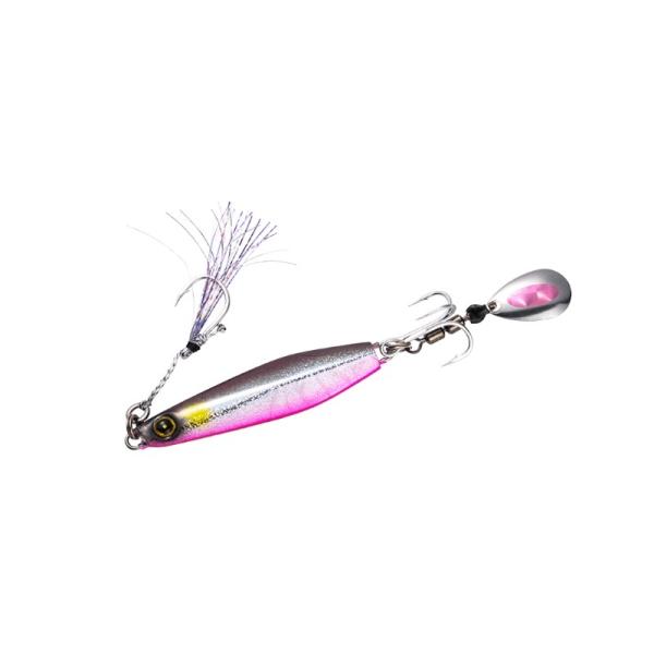 nuT@FS417 WbNAC}L}L 20g 06 PCsL[ZNV[