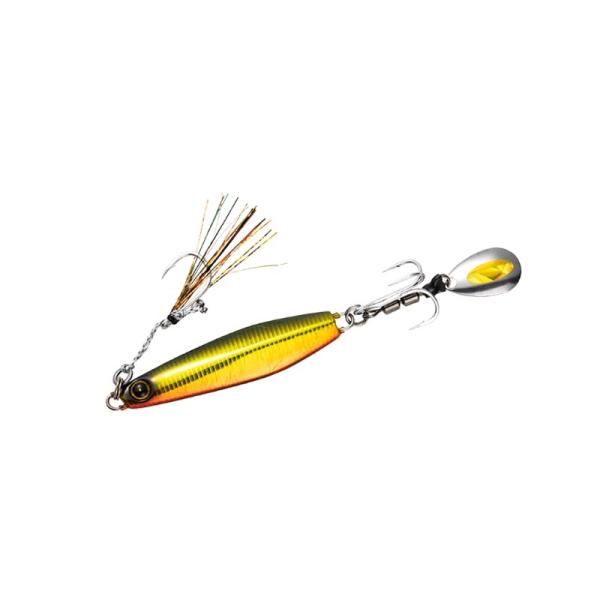 nuT@FS417 WbNAC}L}L 20g 07 S[fCu[