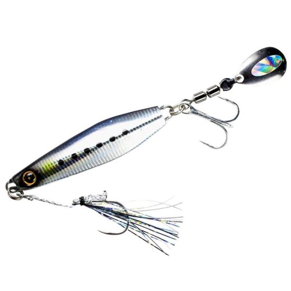 nuT@WbNAC }L}L 30g 01 Cu[CV / u[hWO VAWM