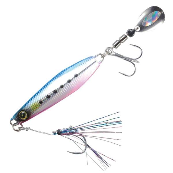 nuT@WbNAC }L}L 30g 02 PCusCV / u[hWO VAWM