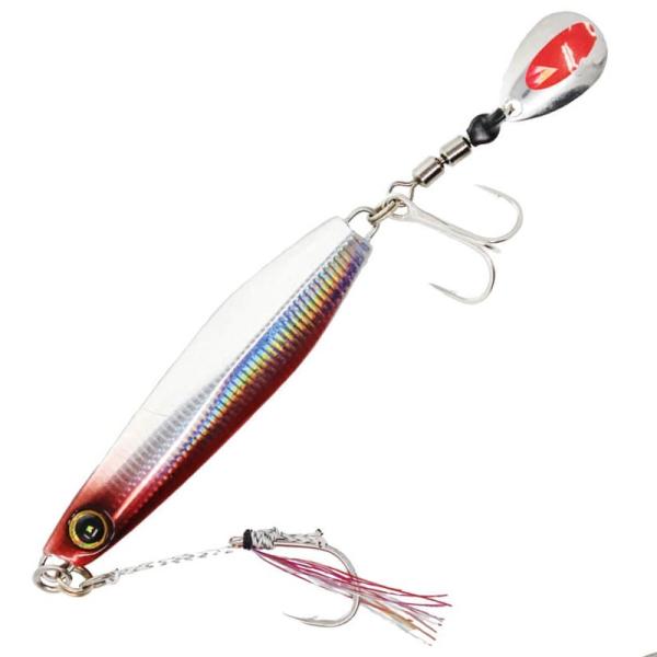 nuT@WbNAC }L}L 40g 08 Vo[ / u[hWO VAWM