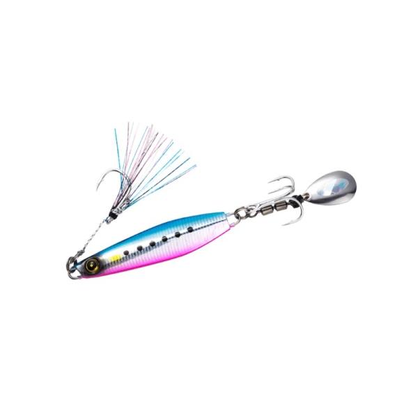 nuT@FS417 WbNAC}L}L 60g 02 PCusCV