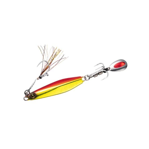 nuT@FS417 WbNAC}L}L 60g 03 PCAJL