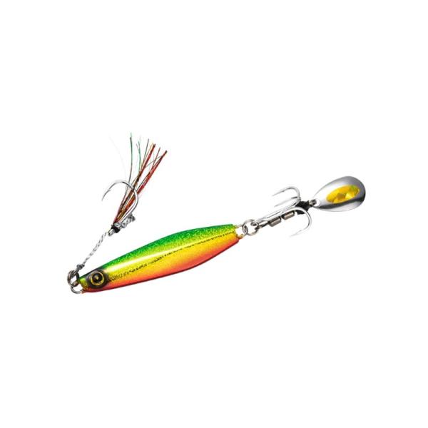 ジャックアイマキマキ ハードルアー」の人気商品一覧 | 安い商品を通販