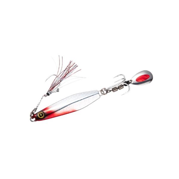 nuT@FS417 WbNAC}L}L 60g 08 Vo[