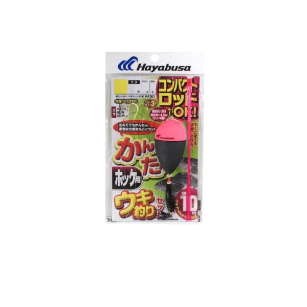 nuT@HA262 RpNgbh J^ELނZbg S zbPp