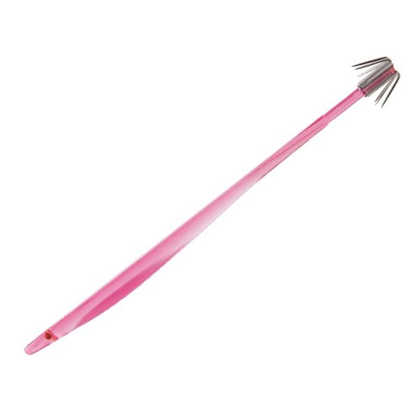 nuT@SR211 sJC`XeBbN XCb`hbg VO 14cm 4 usN