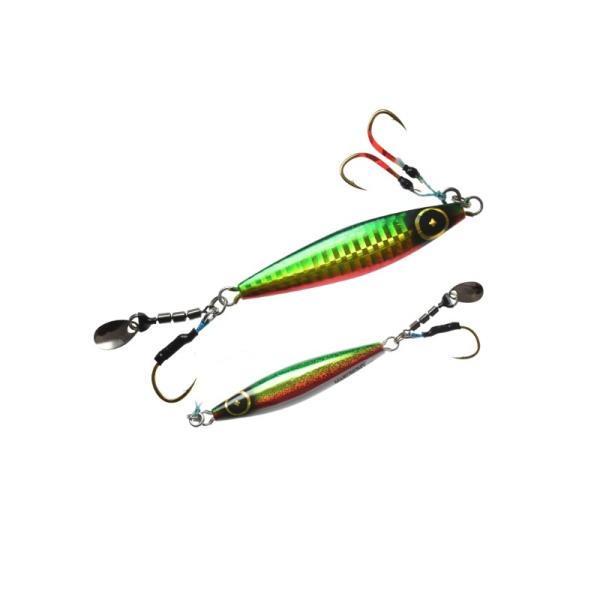 nuT@FS432 WbNAC }Lm~[ 60g 6 PCAJ~hLu[O[x[