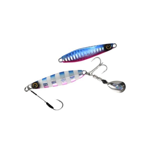 nuT@FS438 WbNAC }L}L TSVXyV 30g 2 us[u