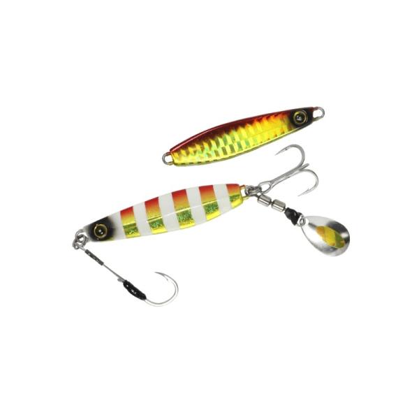 nuT@FS438 WbNAC }L}L TSVXyV 30g 3 AJLΖ[u