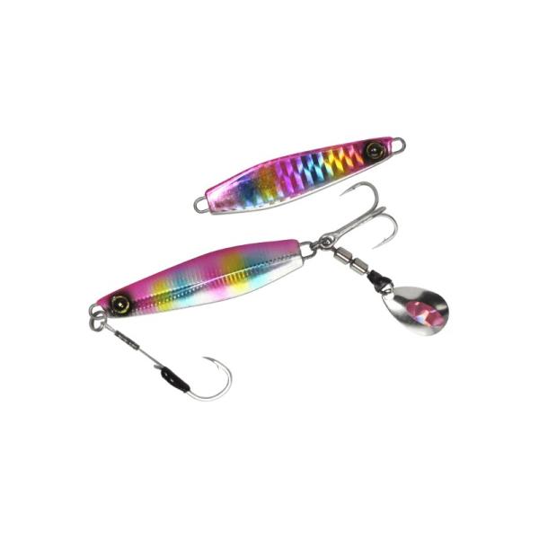 nuT@FS438 WbNAC }L}L TSVXyV 40g 4 PCsNLfB