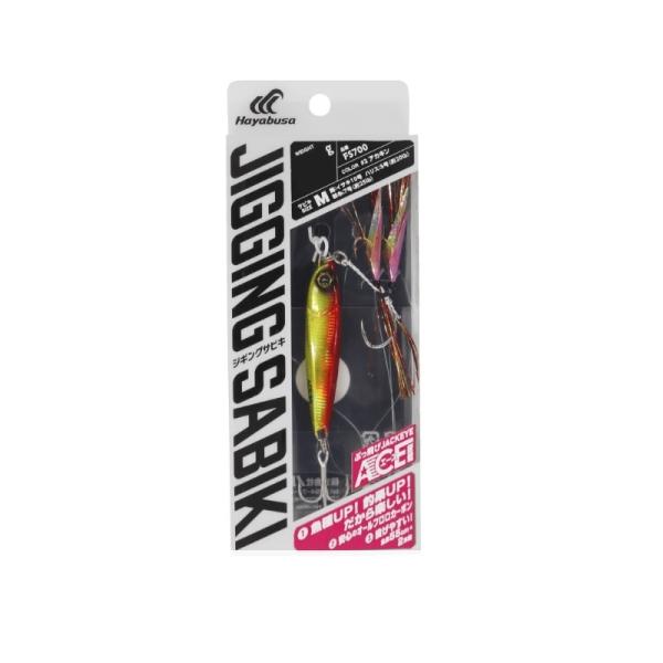 nuT@FS700 hWMOTrLEX G[XڃZbg 2{b 30g 2 AJL