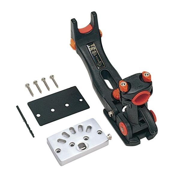 ꐸH@[N 2200 / Ǝ ꐸH [N Dyދ@ނz