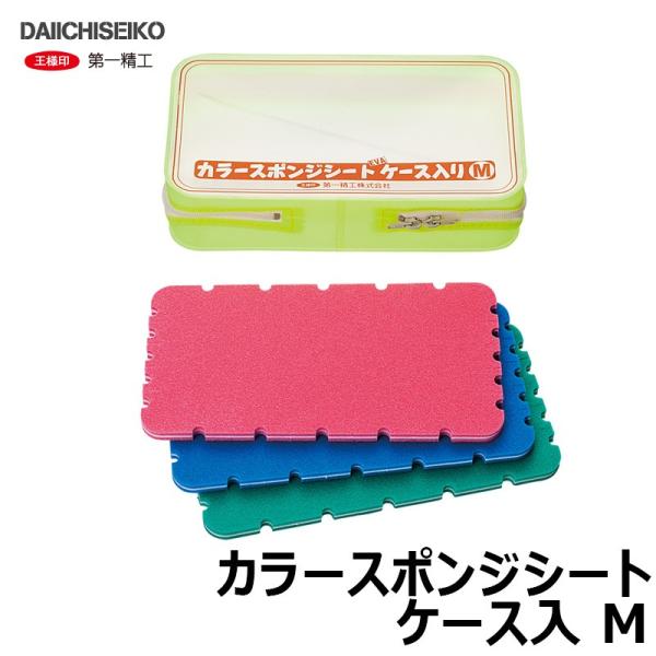 ꐸH@J[X|WV[g(P[X)@l