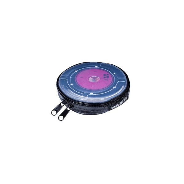 ꐸH@Xv[V[gECO EVA {bNX S