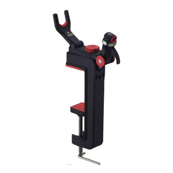 チビラーク ツール フィッシング」の人気商品一覧 | 安い商品を通販