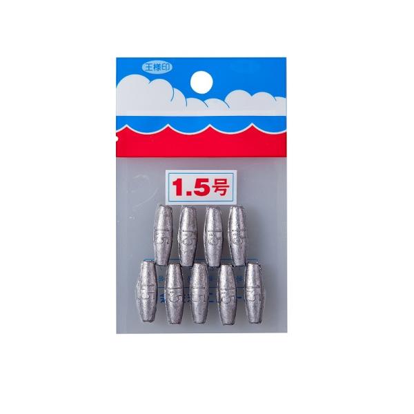 ꐸH@pbNI (ܓ) ^ 1.5@1.5