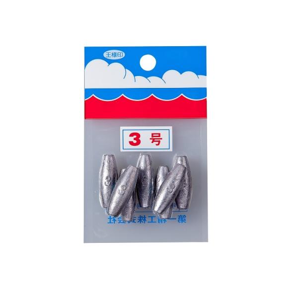 ꐸH@pbNI (ܓ) ^ 3@3