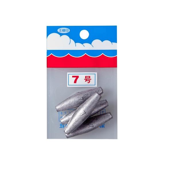 ꐸH@pbNI (ܓ) ^ 7@7