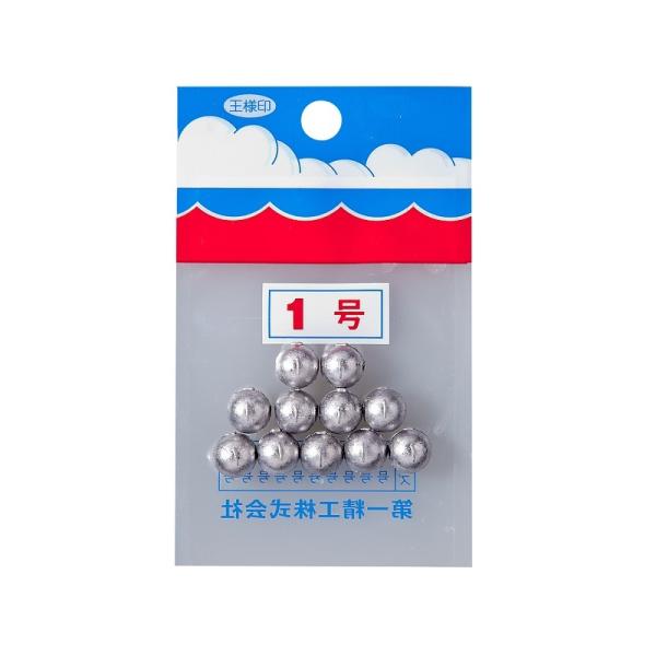 ꐸH@pbNI (ܓ) ی^ 1