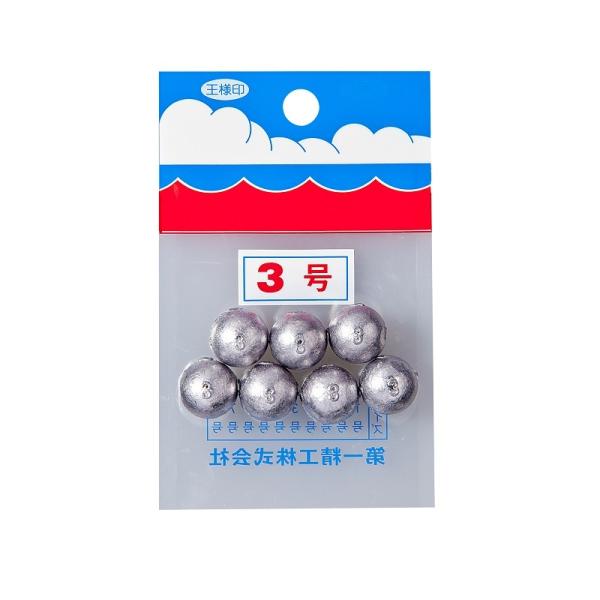 ꐸH@pbNI (ܓ) ی^ 3