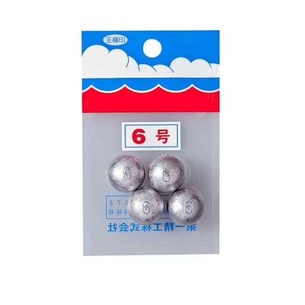 ꐸH@pbNI (ܓ) ی^ 6