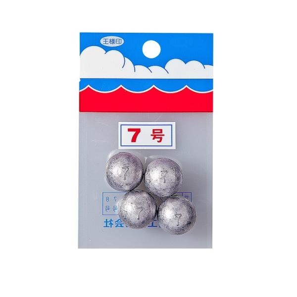 ꐸH@pbNI (ܓ) ی^ 7