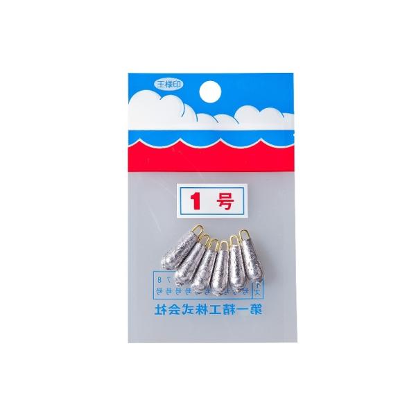 ꐸH@pbNI (ܓ) iX^ 1