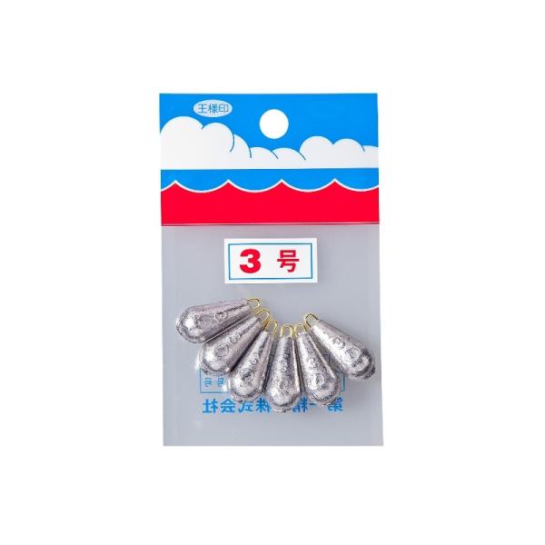 ꐸH@pbNI (ܓ) iX^ 3