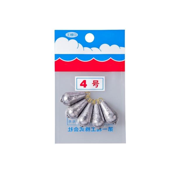 ꐸH@pbNI (ܓ) iX^ 4