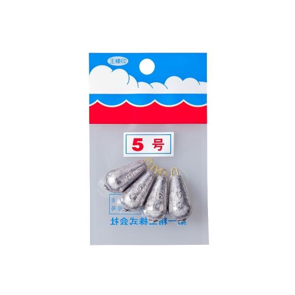 ꐸH@pbNI (ܓ) iX^ 5