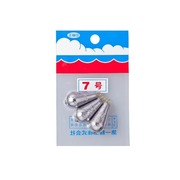 ꐸH@pbNI (ܓ) iX^ 7