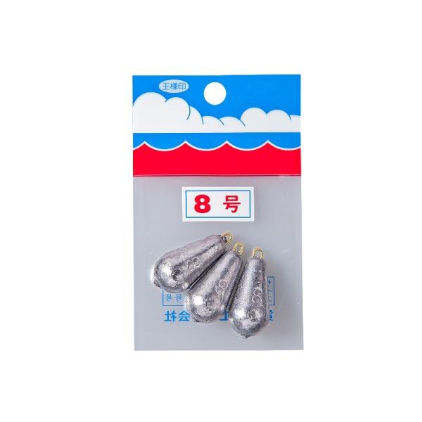 ꐸH@pbNI (ܓ) iX^ 8