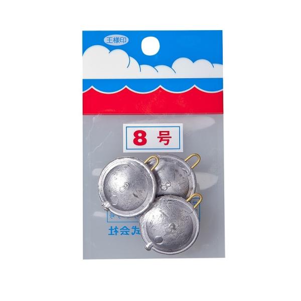 ꐸH@pbNI (ܓ) ~Ռ^ 8