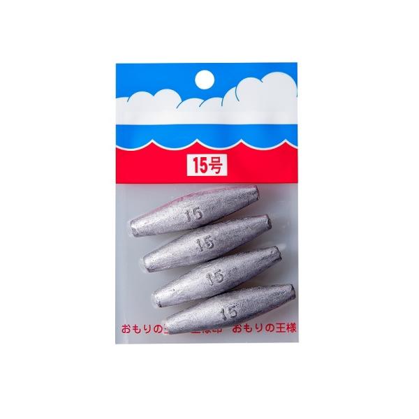 ꐸH@pbNI (ܓ) ^ 15@15