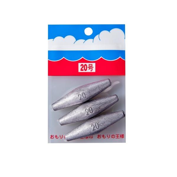 ꐸH@pbNI (ܓ) ^ 20@20