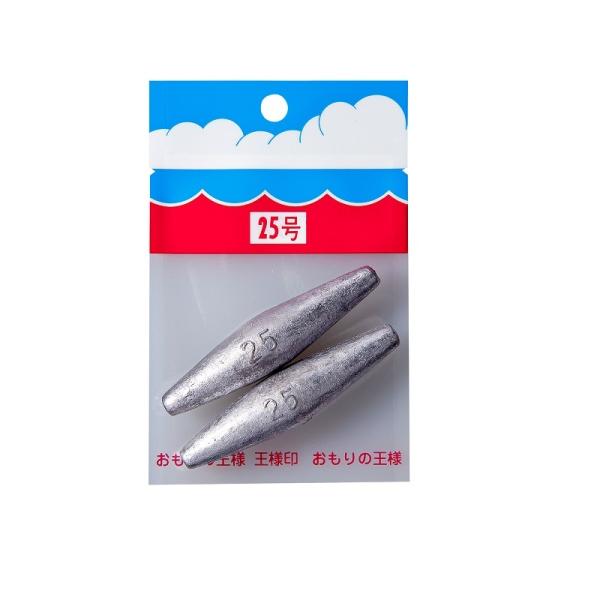 ꐸH@pbNI (ܓ) ^ 25@25