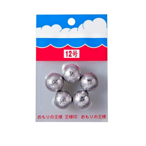 ꐸH@pbNI (ܓ) ی^ 12