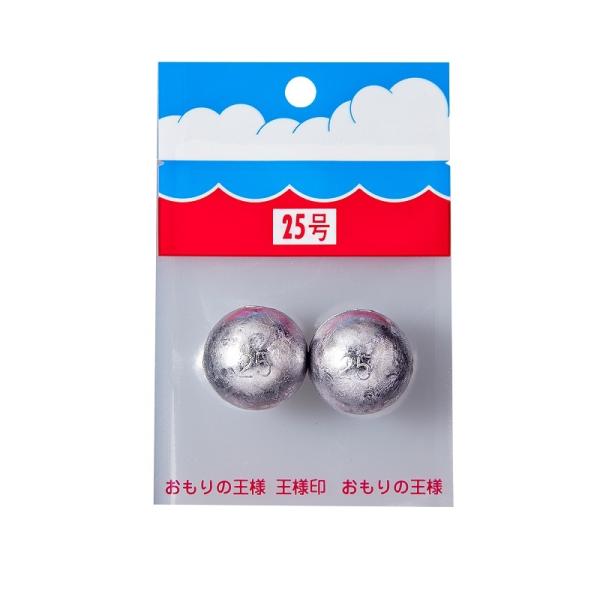 ꐸH@pbNI (ܓ) ی^ 25