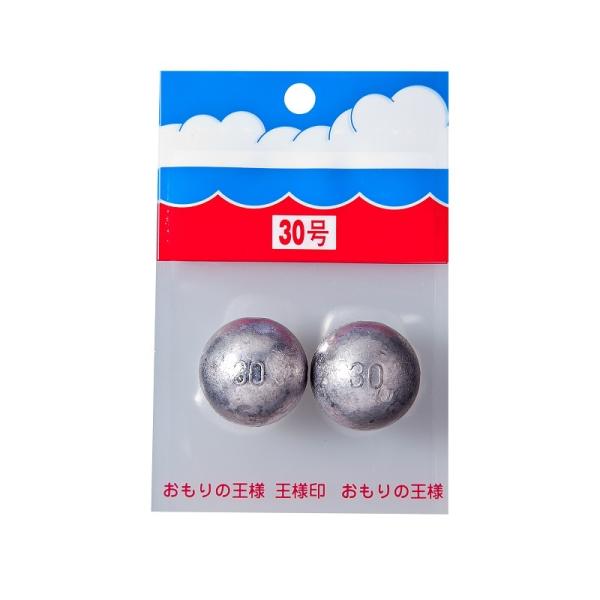 釣り仕掛け オモリ 30号 釣具の人気商品 通販 価格比較 価格 Com