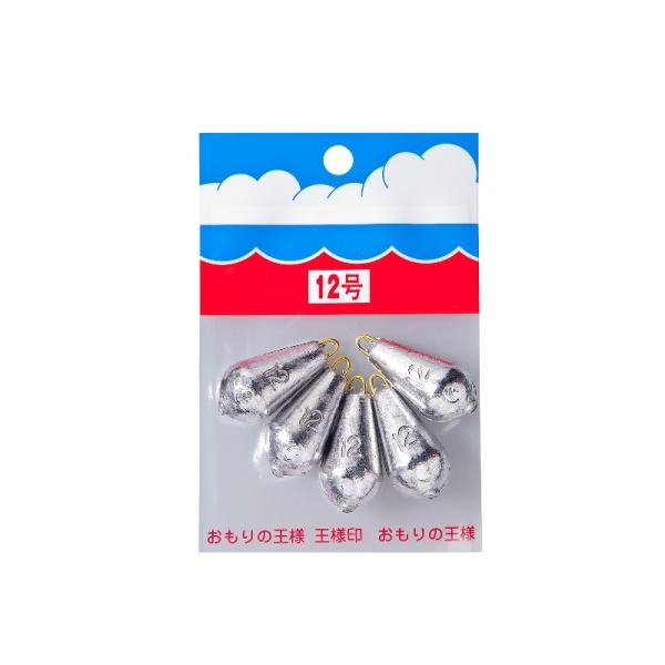 ꐸH@pbNI (ܓ) iX^ 12