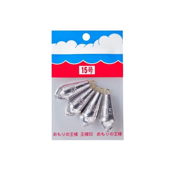 ꐸH@pbNI (ܓ) iX^ 15