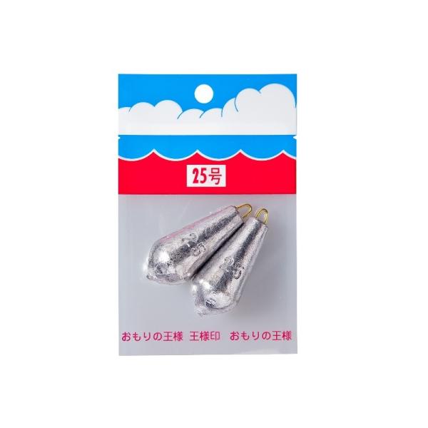 ꐸH@pbNI (ܓ) iX^ 25