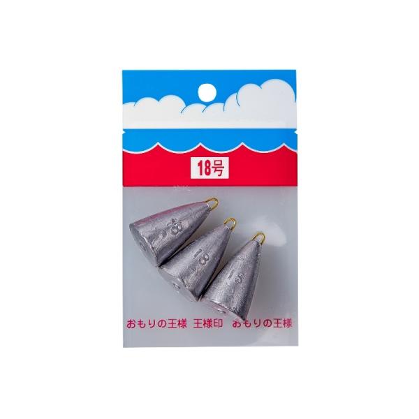 ꐸH@pbNI (ܓ) ޏ^ 18